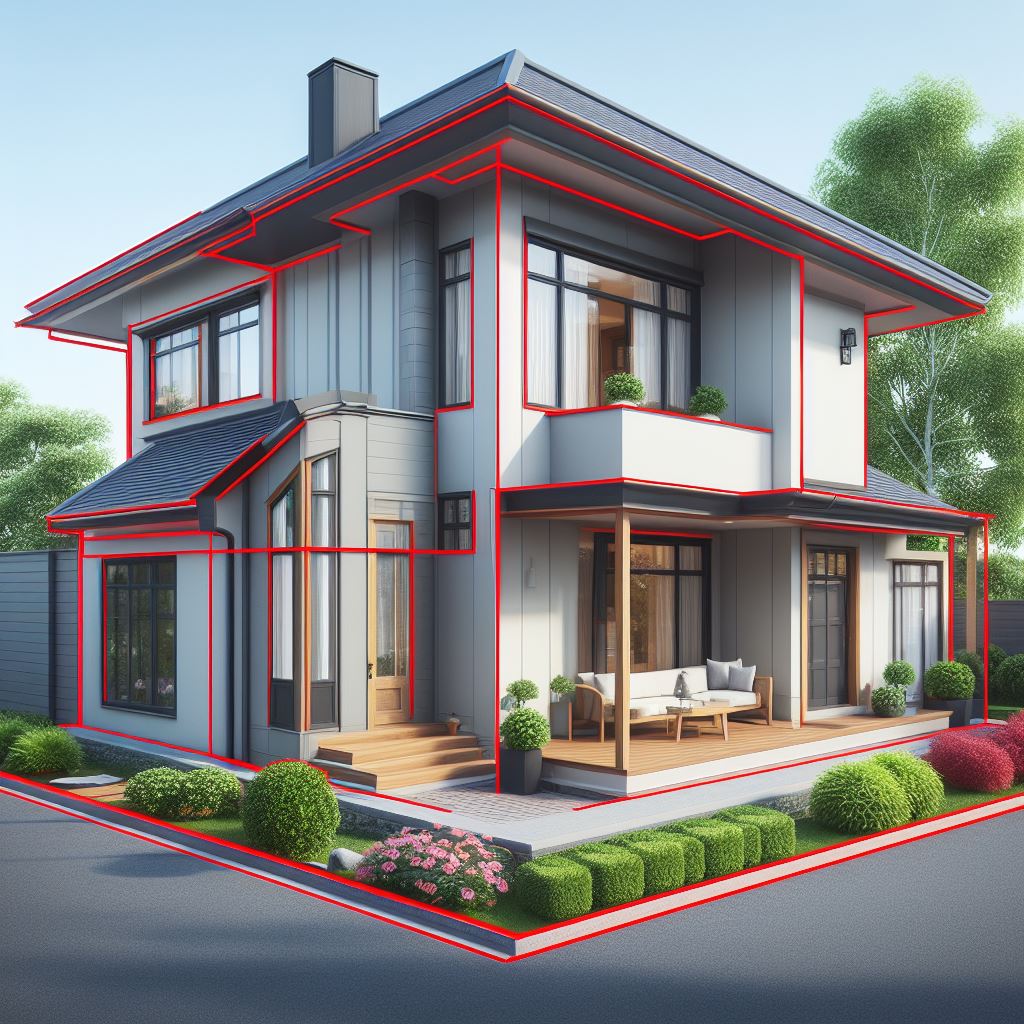 sistemas de alarmas perimetrales